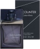 Calvin Klein Encounter Eau De Toilette - Parallel Import Photo