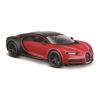 Maisto Toys