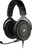 Corsair HS50 Pro Stereo Head-band Headset Photo