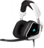 Corsair VOID RGB ELITE Head-band Headset Photo
