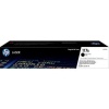 HP 117A Original Black 1 pieces Laser Toner Cartridge Photo
