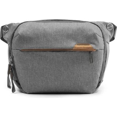 Photo of Peak Design Everyday Sling Carry Bag