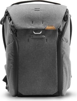 Photo of Peak Design Everyday Backpack