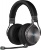 Corsair CA-9011180-AP headphones/headset Head-band Black Photo