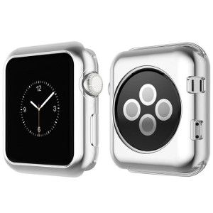 Photo of Apple Killerdeals Protective Case For iWatch
