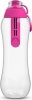 PearlCo Water Filter Bottle Including 1 Filter Cartridge Photo