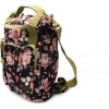 Beba Mour Roses Tote Photo