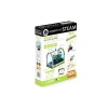 Engino Academy Of Steam Botanic Lab Photo
