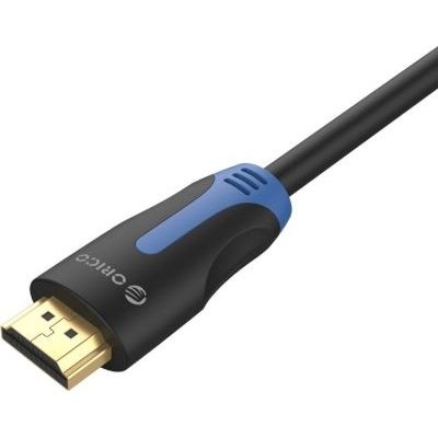 Photo of Orico High Speed HDMI Cable