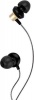 Orico Soundplus In-ear Headphones Photo