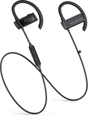 Photo of TaoTronics TT-BH073 Wireless In-ear Headphones