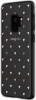 Incipio Electronics