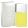 Azzaro L'Eau Eau de Toilette - Parallel Import Photo