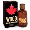 Dsquared2 Wood Eau de Toilette - Wood Photo