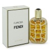 Fendi Furiosa Eau de Parfum - Furiosa Photo