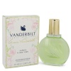 Gloria Vanderbilt Jardin A New York Eau de Parfum - Vanderbilt Jardin A New York Photo