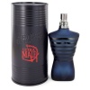 Jean Paul Gaultier Ultra Male Eau de Toilette - Ultra Male Photo