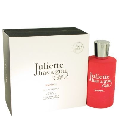 Photo of Juliette Has a Gun Mmmm Eau de Parfum - Parallel Import