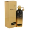 Montale Aoud Night Eau de Parfum - Parallel Import Photo