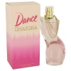Shakira Dance Eau de Toilette - Parallel Import Photo