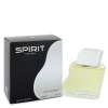 Swiss Arabian Spirit Eau de Toilette - Parallel Import Photo