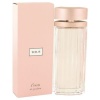 Tous L'Eau Eau de Parfum - Parallel Import Photo