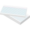 Rbe Inc RBE Large Record Cards Photo