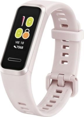 Photo of Huawei Band 4 Fitness Band