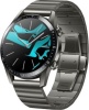 Huawei GT 2 Elite Smartwatch Photo