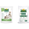 Moringa Pet Food Supplement & Animal Feed Supplement Photo