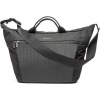 Doona All Day Bag Photo