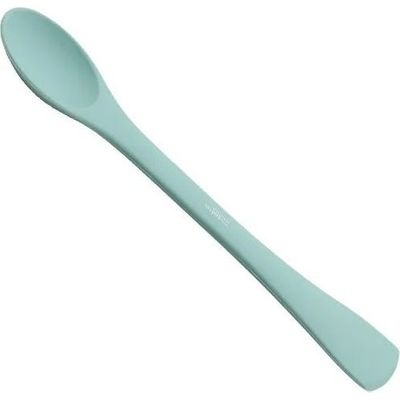 Photo of Kitchen Inspire 2 Sided Spoon Spatula