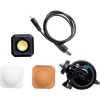 Lume Cube Electronics