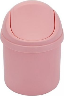 Photo of Nuovo - Changing Table Bin - Pink