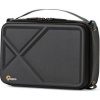 LowePro Quadguard TX Drone Carry Case Photo