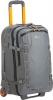 LowePro Highline RL X400AW Travelers Carry-On Roller Photo