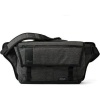 LowePro Streetline SL 140 Carry Bag Photo
