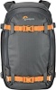 LowePro Whistler BP 350 AW 2 Backpack Photo
