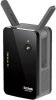 D Link D-Link AC1300 Mesh-Enabled Range Extender Photo