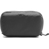 Peak Design Travel Wash Carry Pouch Photo