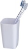 WENKO Candy Range Toothbrush Tumbler Photo