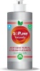 So Pure SoPure Kitchen Anti-Bacterial Cream Cleaner Photo