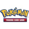 Pokemon Galar Pals Mini Tin PS2 Game Photo