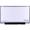 Unbranded Replacement LED LCD Laptop Screen for 14" Dell Latitude Inspiron Acer Photo