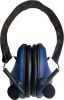 RAM Outdoor Power Equipment