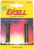 Excell Batteries Batteries