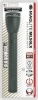 Maglite Electronics