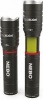 Nebo TAC Slyde 300 Lumen Flashlight Photo