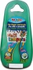 Toy Color Multi Tempera Paint in Squeezy Bottle Photo