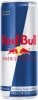 Red Bull Outdoor Power Equipment